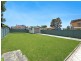 120 Kembla Street, Wollongong NSW 2500