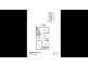 120 Kembla Street, Wollongong NSW 2500
