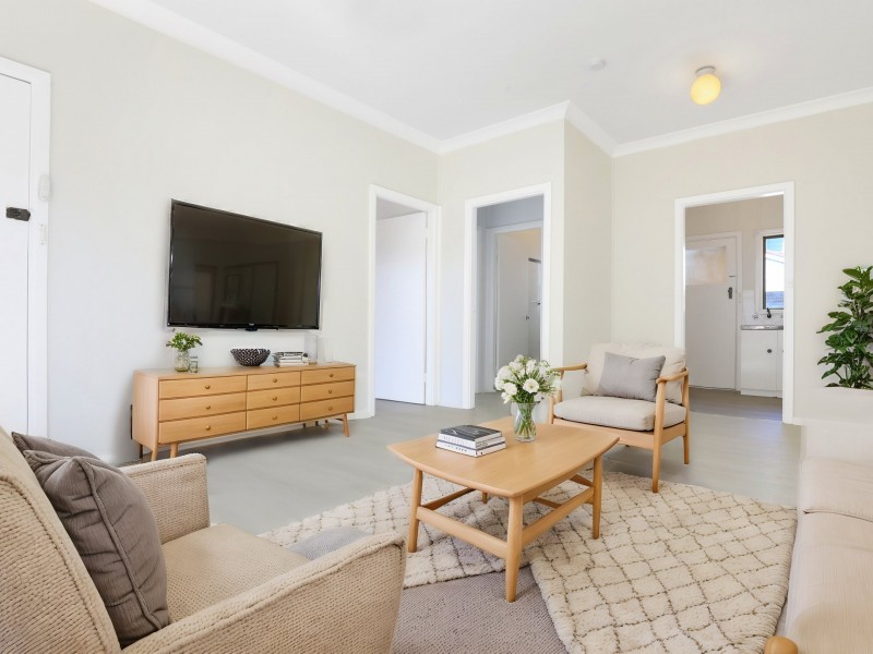 2/2 Southview Street, Bulli NSW 2516