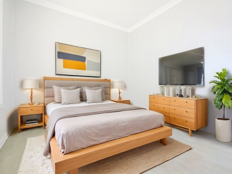 2/2 Southview Street, Bulli NSW 2516