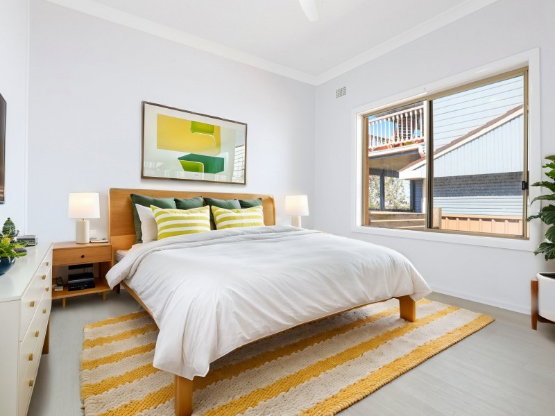 2/2 Southview Street, Bulli NSW 2516