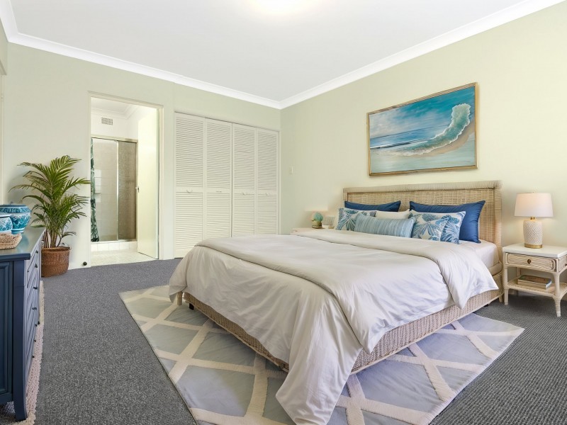 1/136 Carters Lane, Fairy Meadow NSW 2519