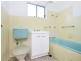 8/13 George Street, Wollongong NSW 2500