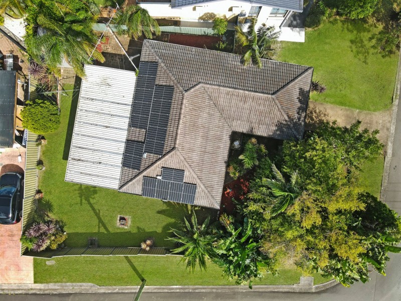 101 Cuthbert Drive, Mount Warrigal NSW 2528