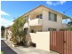 Unit 4/47 Church Street, Wollongong NSW 2500