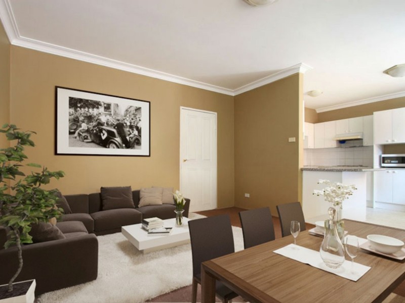 Unit 4/47 Church Street, Wollongong NSW 2500