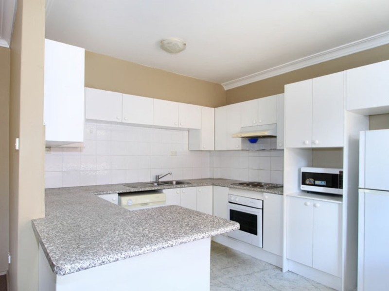Unit 4/47 Church Street, Wollongong NSW 2500