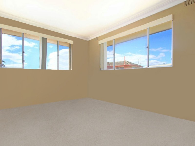 Unit 4/47 Church Street, Wollongong NSW 2500