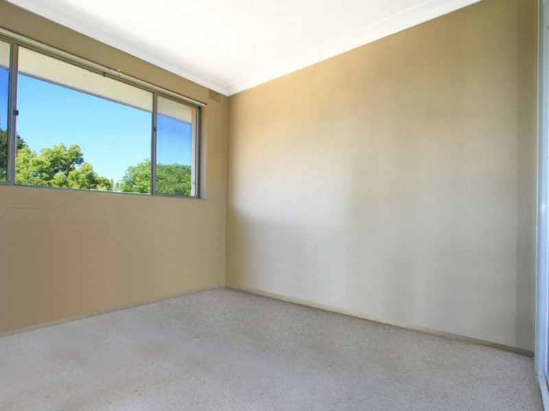 Unit 4/47 Church Street, Wollongong NSW 2500