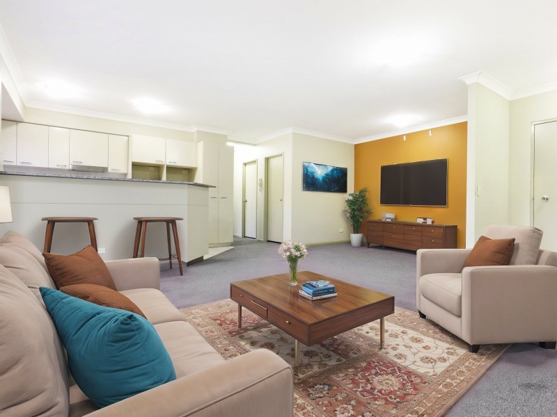 Unit 8/214-220 Princes Hwy, Fairy Meadow NSW 2519