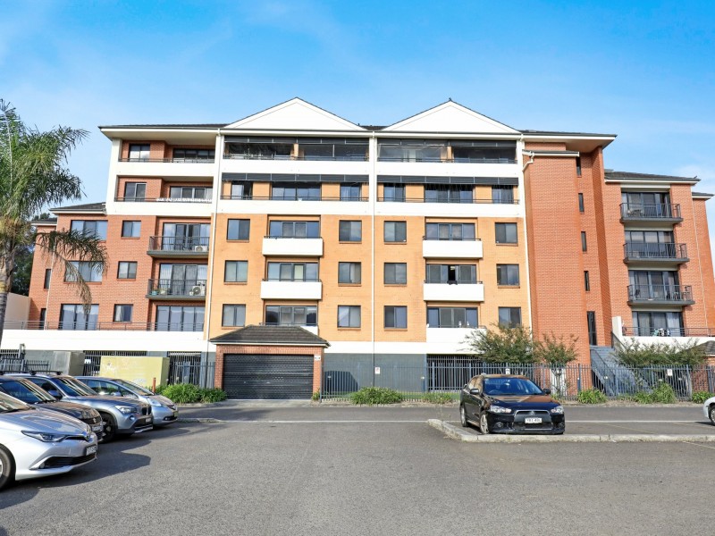 Unit 8/214-220 Princes Hwy, Fairy Meadow NSW 2519