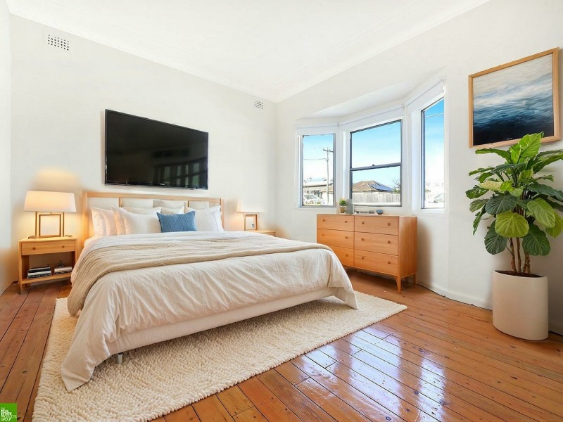 Unit 1/124 Flagstaff Road, Lake Heights NSW 2502