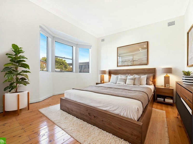 Unit 1/124 Flagstaff Road, Lake Heights NSW 2502