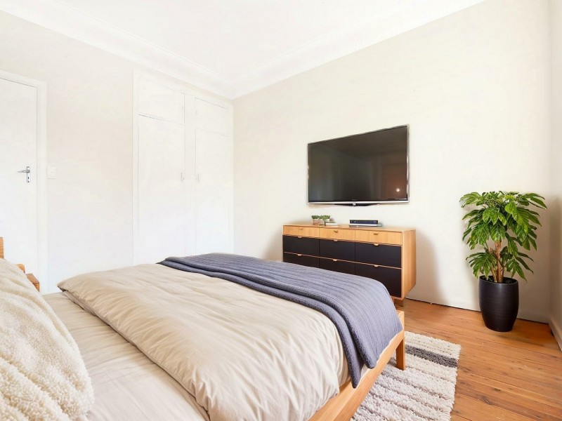 Unit 1/124 Flagstaff Road, Lake Heights NSW 2502