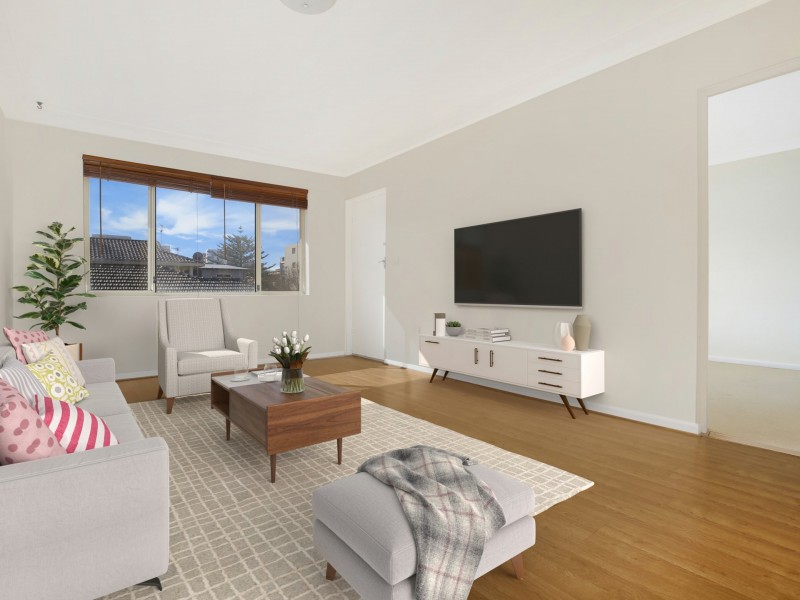 Unit 9/17-19 Beatson Street, Wollongong NSW 2500