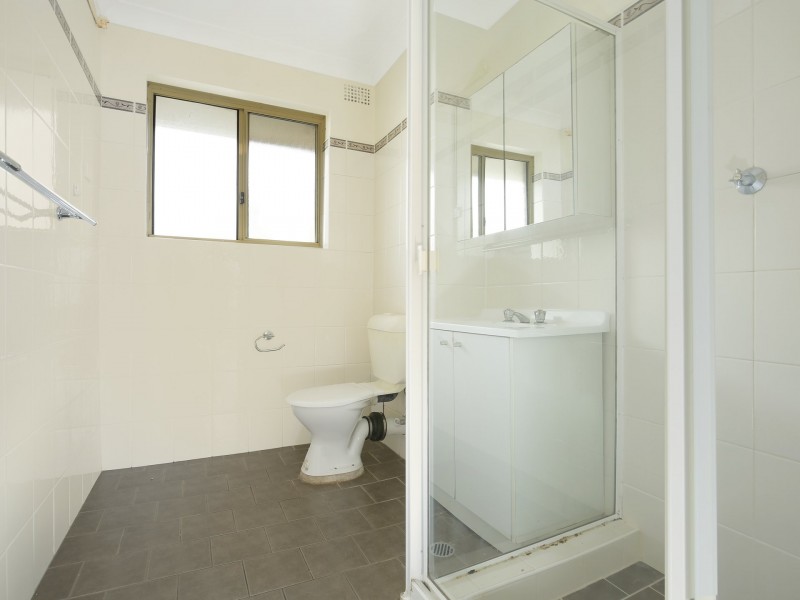 Unit 9/17-19 Beatson Street, Wollongong NSW 2500