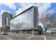 Suite 2, Level 3/304 Crown Street, Wollongong NSW 2500