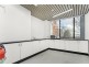 Suite 2, Level 3/304 Crown Street, Wollongong NSW 2500