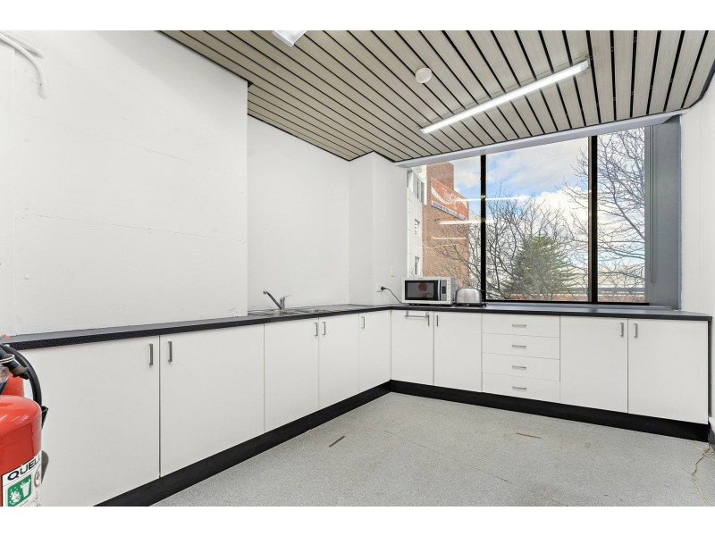 Suite 2, Level 3/304 Crown Street, Wollongong NSW 2500