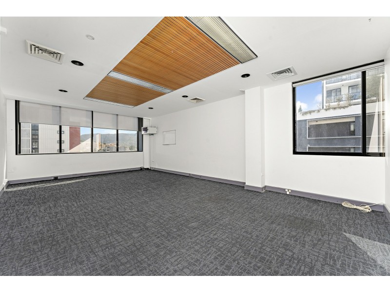 Suite 2, Level 3/304 Crown Street, Wollongong NSW 2500