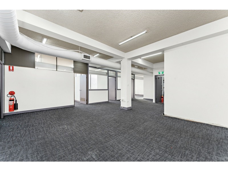Suite 2, Level 3/304 Crown Street, Wollongong NSW 2500