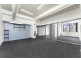 Suite 2, Level 3/304 Crown Street, Wollongong NSW 2500