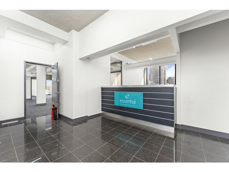 Suite 2, Level 3/304 Crown Street, Wollongong NSW 2500