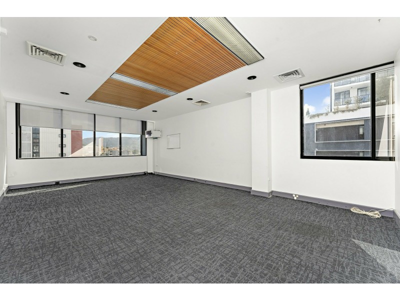 Level 1 Part A/304 Crown Street, Wollongong NSW 2500
