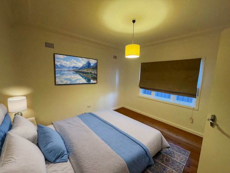 10 Miller Street, Coniston NSW 2500