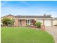 11 Forest Oak Place, Albion Park Rail NSW 2527