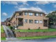 4/24 Matthews Street, Wollongong NSW 2500