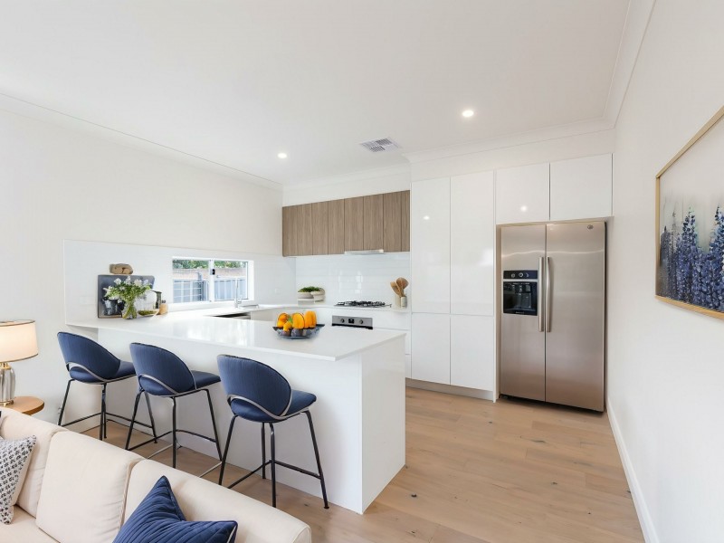 12/331-333 Princes Highway, Albion Park Rail NSW 2527