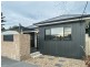 1/6 Windang Street, Albion Park Rail NSW 2527