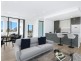 904/35 Kenny Street, Wollongong NSW 2500