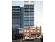 101 Crown Street, Wollongong NSW 2500