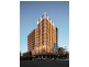 101 Crown Street, Wollongong NSW 2500