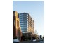 101 Crown Street, Wollongong NSW 2500