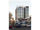 101 Crown Street, Wollongong NSW 2500