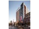 101 Crown Street, Wollongong NSW 2500
