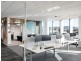 101 Crown Street, Wollongong NSW 2500