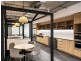 101 Crown Street, Wollongong NSW 2500