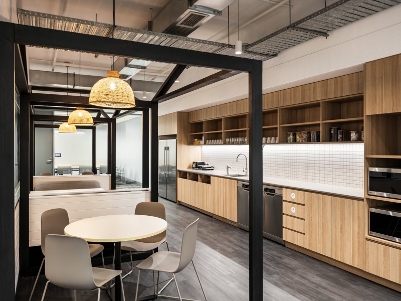 101 Crown Street, Wollongong NSW 2500