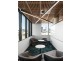 101 Crown Street, Wollongong NSW 2500
