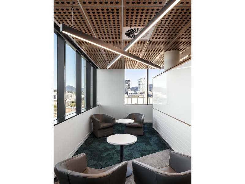 101 Crown Street, Wollongong NSW 2500