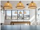 101 Crown Street, Wollongong NSW 2500