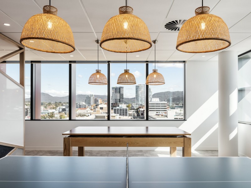 101 Crown Street, Wollongong NSW 2500
