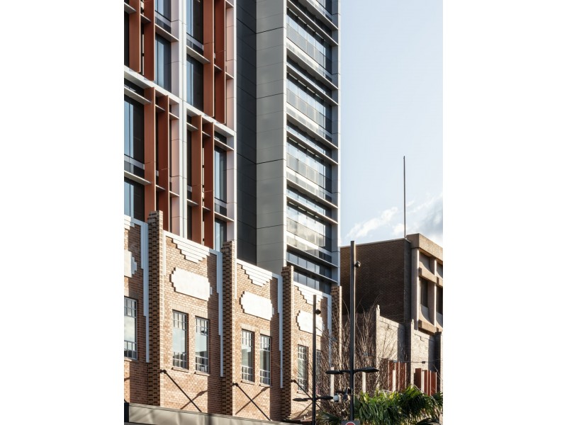 101 Crown Street, Wollongong NSW 2500