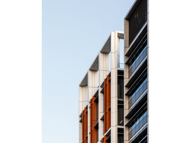 101 Crown Street, Wollongong NSW 2500