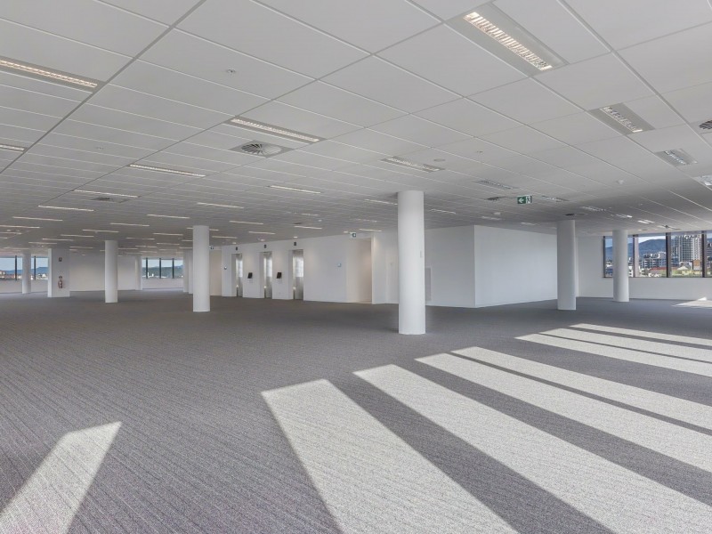 101 Crown Street, Wollongong NSW 2500