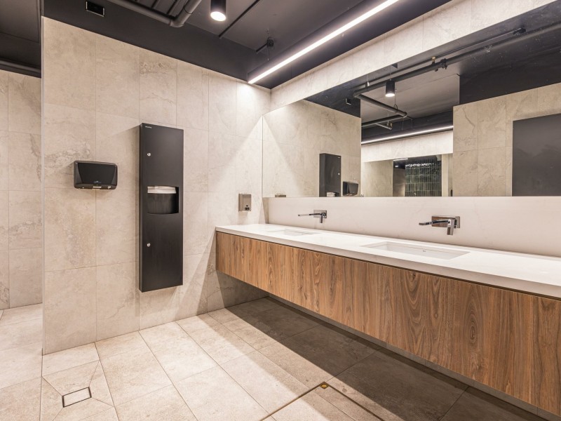 101 Crown Street, Wollongong NSW 2500